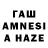 Дистиллят ТГК THC oil Z.T.