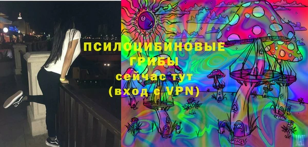 СК Беломорск