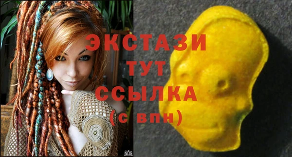 гидра Бородино
