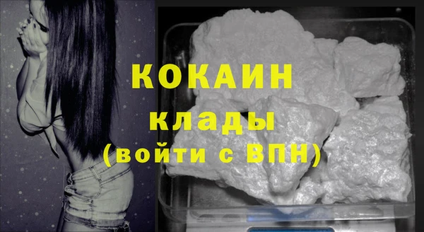 COCAINE Белокуриха