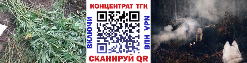 ТГК жижа  Белая Холуница 